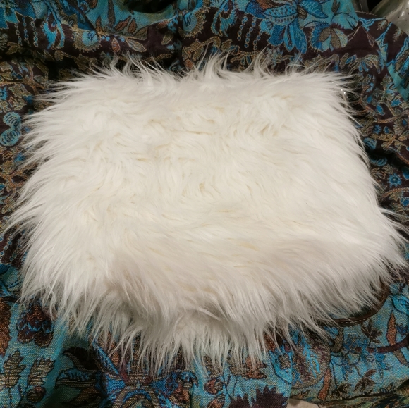 Ostba of Salzburg Purse - Picture 2 of 6